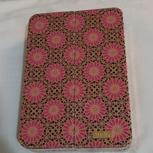 Tarte eye and cheek palette